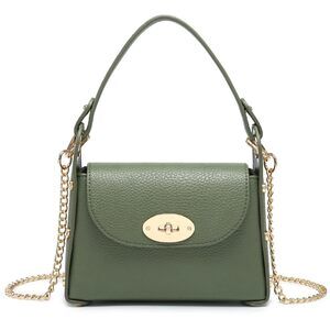 5428 Small Crossbody Bag Studded Evening Bags Clutch Purse Mini Satchel